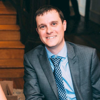 Aamft Clifford Richmond