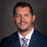 VTN Nevada Employee Danny Kaminski's profile photo