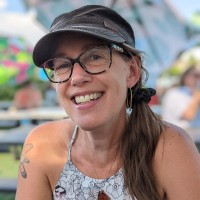 Shawna Kelly Email & Phone Number