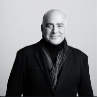 Aaron Horowitz Email & Phone Number