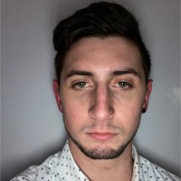 PMSI Employee John Fenech's profile photo