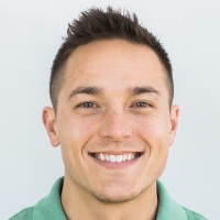 Eric Cruz Email & Phone Number