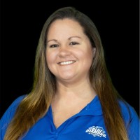Shauna Bowman Email
