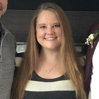 AccessAbility, Inc Employee Katie Chambers's profile photo