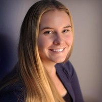 NEW YORK STATE OPWDD Employee Alysa Schiff's profile photo