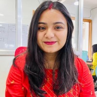 Legend Footwear Employee Rajeswari Roy's profile photo