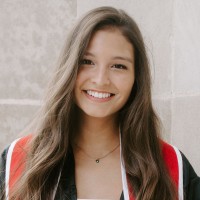 CENTER AT LOWRY, LLC Employee Madeline Domyslawski's profile photo