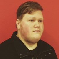 Matt Raines Email & Phone Number
