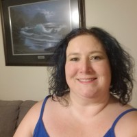 Diamond Shuttle Services Employee Tanys McBride's profile photo
