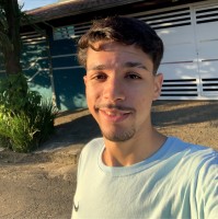 Kauan Lima's profile photo