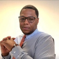 Jason Gordon Email & Phone Number