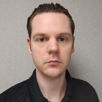 Travis Walston's profile photo