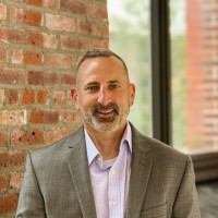 Marc Bergeron Email & Phone Number