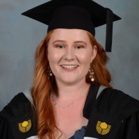 City of Armadale Employee Bianca Powell's profile photo