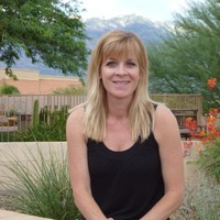 Kairos Counseling Employee Teresa Hood's profile photo