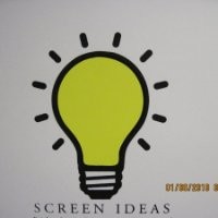 screen ideas Employee Mark Schumaker's profile photo