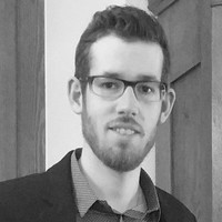 Romain Aubert Email & Phone Number