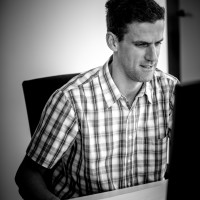 Eraly Verzekeringen nv Employee Kurt Teugels's profile photo