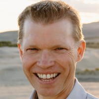 James Shipley Email & Phone Number