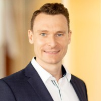 Tim Sonntag Email & Phone Number