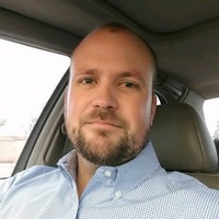 Peter Dawes Email & Phone Number