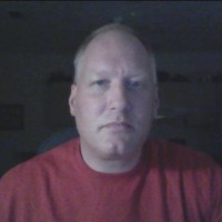 Michaels Arts and Crafts Employee Kenneth Holmes's profile photo