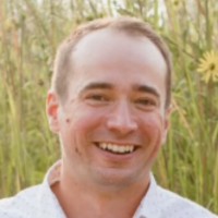 Scott Sabol Email & Phone Number