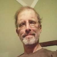 Steve Wendler Email & Phone Number