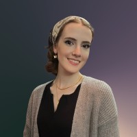 CustomED Employee Keri Keenehan's profile photo