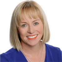 Coloplast Employee Mary Speirs's profile photo