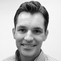 WHITESKY COMMUNICATIONS Employee Spencer Thomason's profile photo