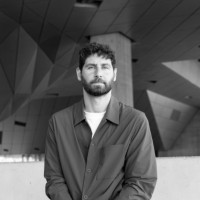 Marvin Trovato Email & Phone Number