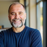 Benoit Lamontagne Email