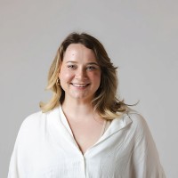 Kobiton Employee Madison Oates's profile photo