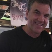 Jess Emery Email & Phone Number