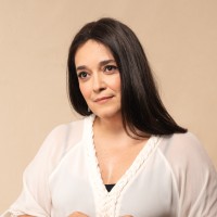Adriana Rangel Email & Phone Number