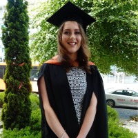Tasmanian Museum and Art Gallery (TMAG) Employee Caitlyn Munnings's profile photo