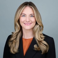Savanna Bolin Email & Phone Number