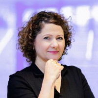 Eliana Sabino Marcondes Lilica Email