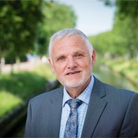 Bert Bulder Email