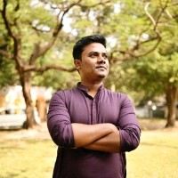 Value Point Systems Pvt Ltd Employee Abhishek Chakraborty's profile photo