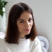 S4GA Employee Klaudia Mazur's profile photo