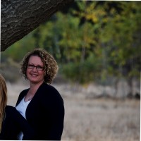 Facialworks Employee Harmonie Kuhl's profile photo