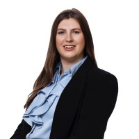 Eimear Cta's profile photo