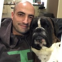 Alberto Calderano Email