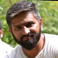 Hamariweb.com Employee Muneer Bajwa's profile photo
