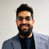 Bilaal Tourabaly Email