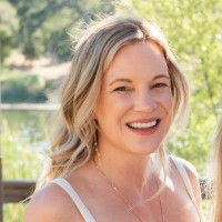 Toad&Co Employee Sarah Palladino's profile photo