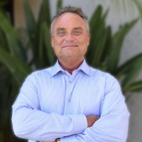 Dan O'Loughlin Email & Phone Number