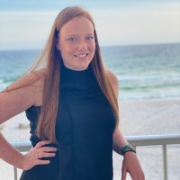 2 The Point Incorporated Employee Shanna Weaver's profile photo